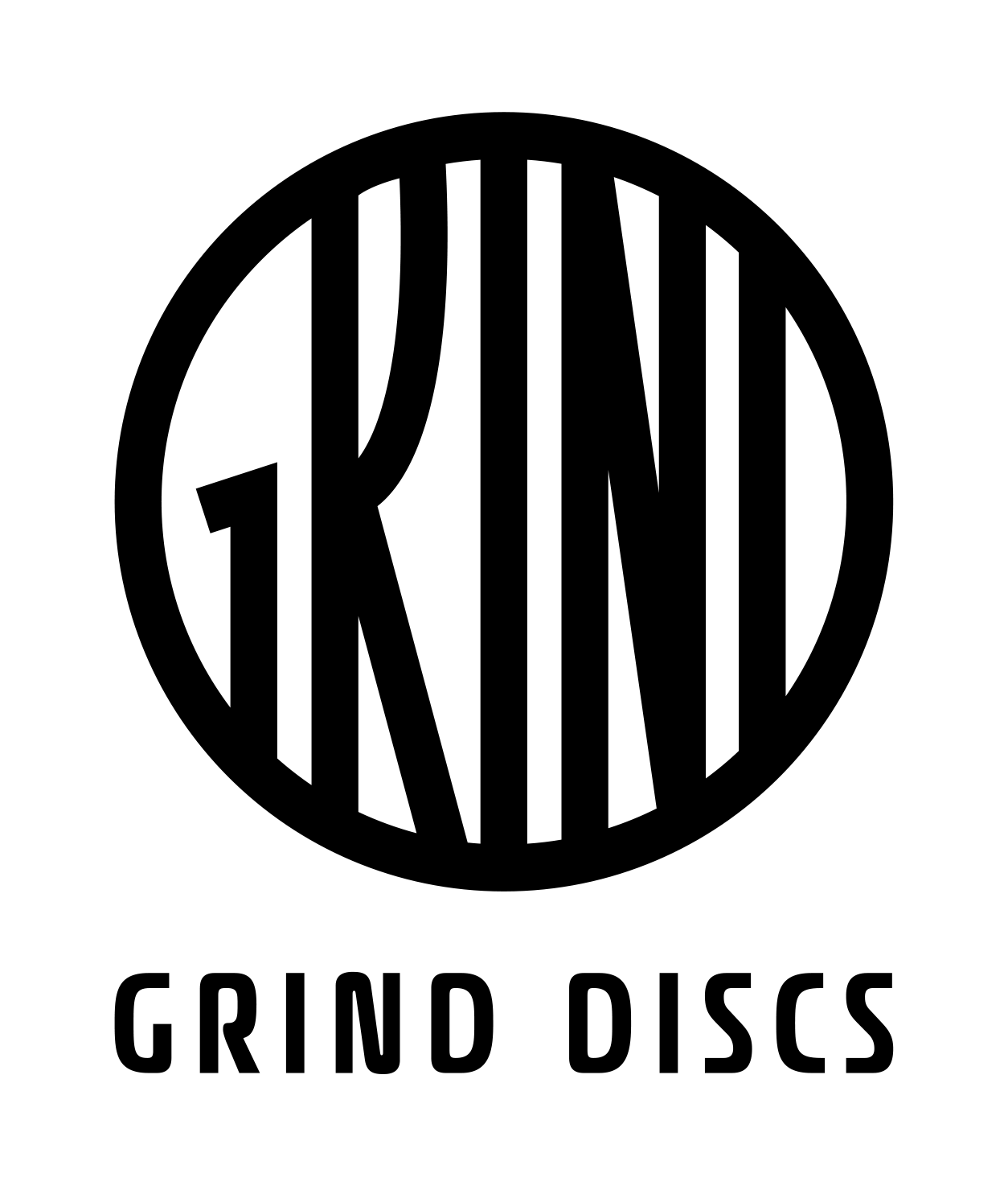 grind_logo_black (1)